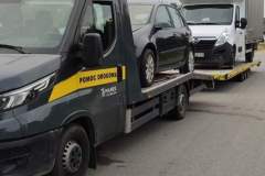 WhatsApp-Image-2026-04-14-at-10.27.21-1