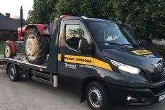 WhatsApp-Image-2026-04-14-at-10.27.21