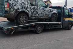 WhatsApp-Image-2026-04-14-at-10.27.24