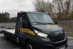 WhatsApp-Image-2026-04-14-at-10.27.25-2