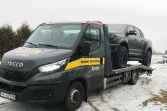 WhatsApp-Image-2026-04-14-at-10.27.26-1