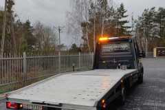 WhatsApp-Image-2026-04-14-at-10.27.26