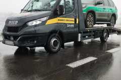 WhatsApp-Image-2026-04-14-at-10.27.27