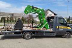 WhatsApp-Image-2026-04-14-at-10.27.28-1