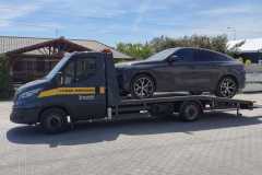 WhatsApp-Image-2026-04-14-at-10.27.28-2