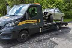 WhatsApp-Image-2026-04-14-at-10.27.28-3