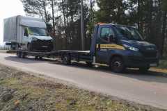 WhatsApp-Image-2026-04-14-at-10.27.28