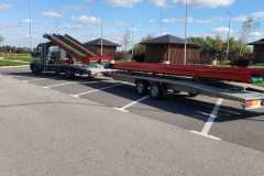 WhatsApp-Image-2026-04-14-at-10.27.29-2