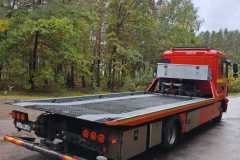 WhatsApp-Image-2026-04-14-at-10.27.29-3