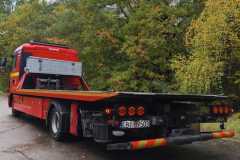 WhatsApp-Image-2026-04-14-at-10.27.29-4