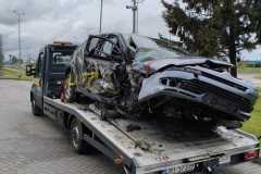 WhatsApp-Image-2026-04-14-at-10.27.29