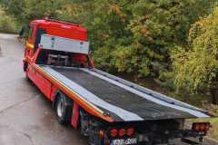 WhatsApp-Image-2026-04-14-at-10.27.30-1