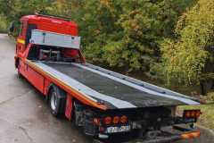 WhatsApp-Image-2026-04-14-at-10.27.30