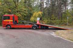 WhatsApp-Image-2026-04-14-at-10.27.31-1