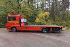 WhatsApp-Image-2026-04-14-at-10.27.31-2