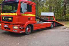 WhatsApp-Image-2026-04-14-at-10.27.31