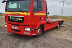 WhatsApp-Image-2026-04-14-at-10.27.32-1