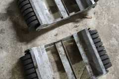 WhatsApp-Image-2026-04-14-at-10.27.32-2