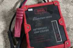 WhatsApp-Image-2026-04-14-at-10.27.32-3