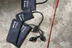 WhatsApp-Image-2026-04-14-at-10.27.32-4