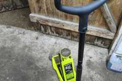 WhatsApp-Image-2026-04-14-at-10.27.32-5