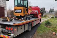 WhatsApp-Image-2026-04-14-at-10.27.32-6