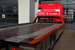 WhatsApp-Image-2026-04-14-at-10.27.32-7