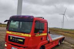 WhatsApp-Image-2026-04-14-at-10.27.32