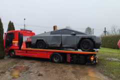 WhatsApp-Image-2026-04-14-at-10.27.33-1