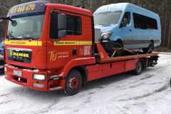 WhatsApp-Image-2026-04-14-at-10.27.33-2