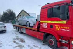 WhatsApp-Image-2026-04-14-at-10.27.33-3