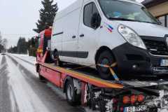 WhatsApp-Image-2026-04-14-at-10.27.33-4