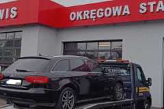 WhatsApp-Image-2026-04-14-at-10.27.33