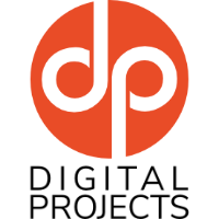 Digital Projects